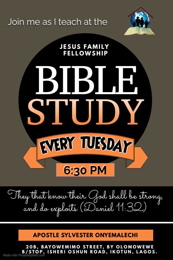 WhatsApp-Image-2022-09-22-at-3.18.01-PM-1