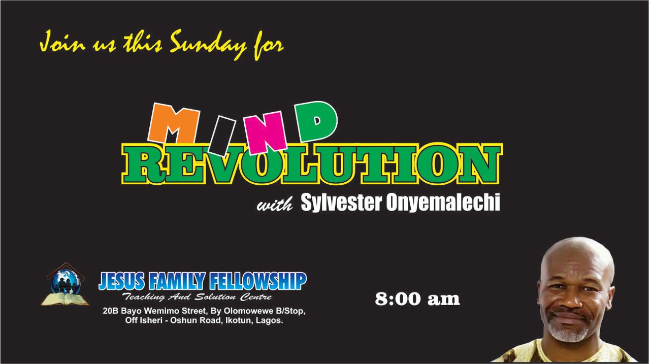 WhatsApp Image 2022-09-22 at 3.18.02 PM (1)