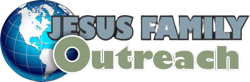 JfOutreach