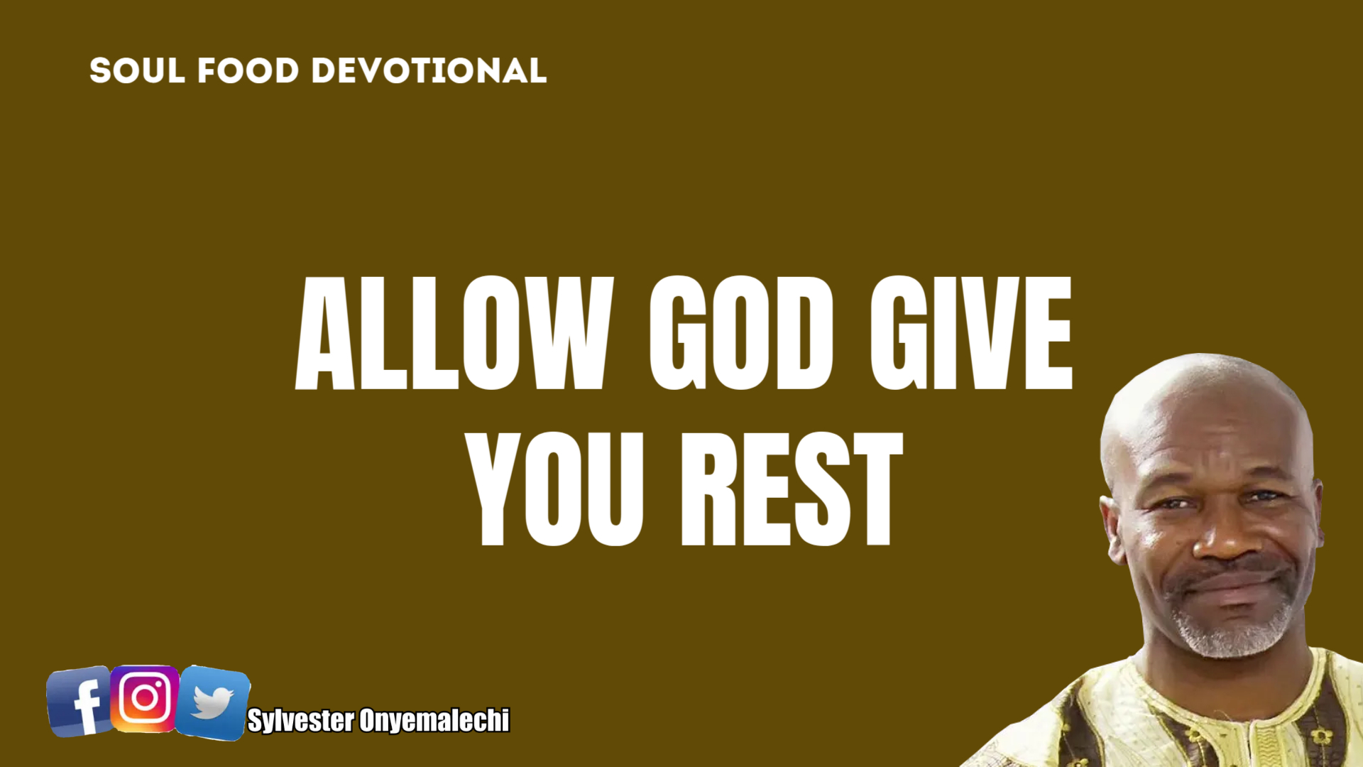 Red Nike Shoes Facebook Ad (4)