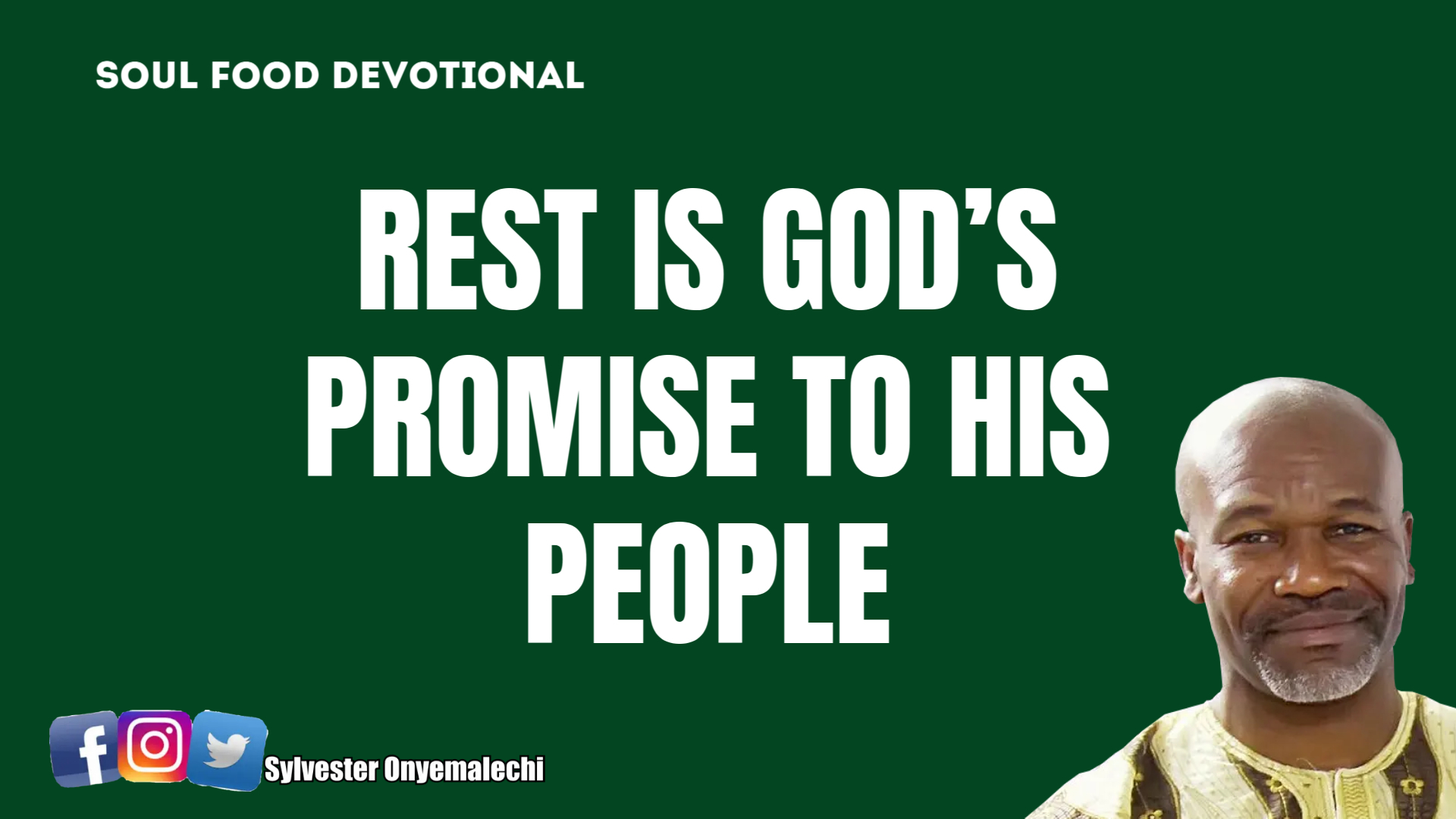 Red Nike Shoes Facebook Ad (5)