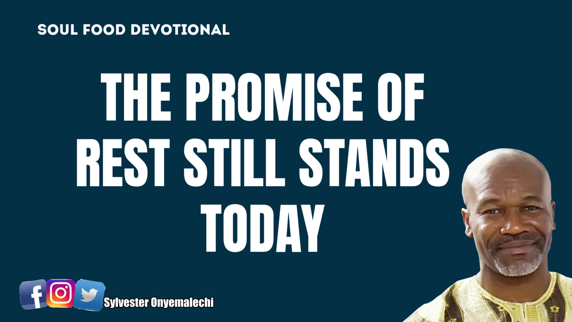 Red Nike Shoes Facebook Ad (6)